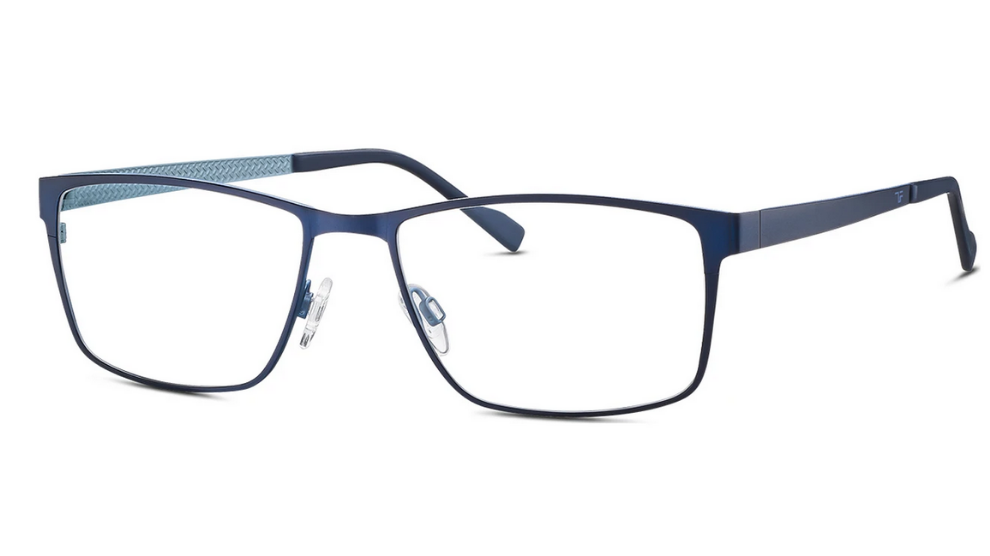 media.product.imagealternatetextformat