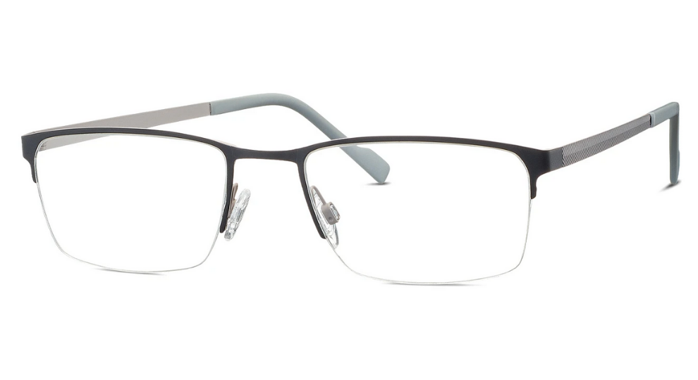 media.product.imagealternatetextformat