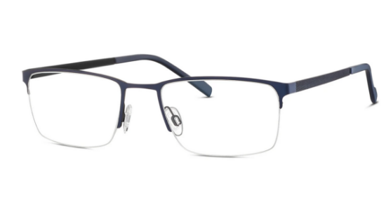 media.product.imagealternatetextformat.details