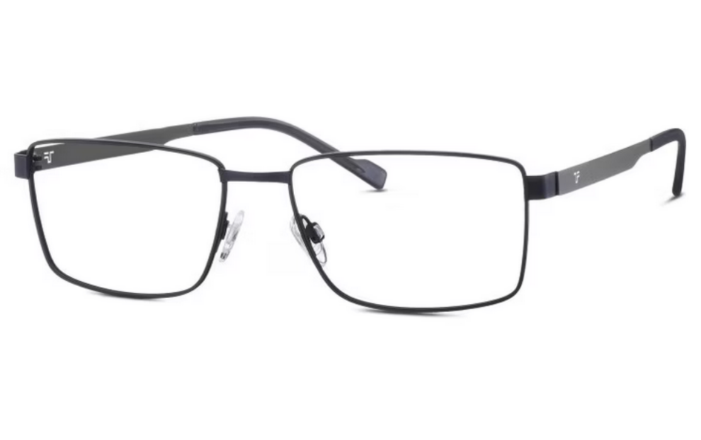 media.product.imagealternatetextformat