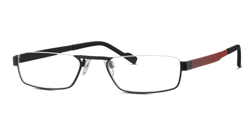 media.product.imagealternatetextformat