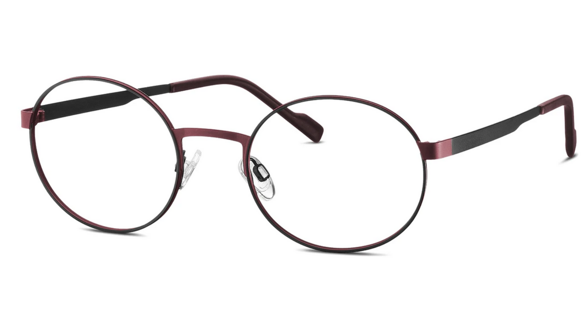 media.product.imagealternatetextformat.details