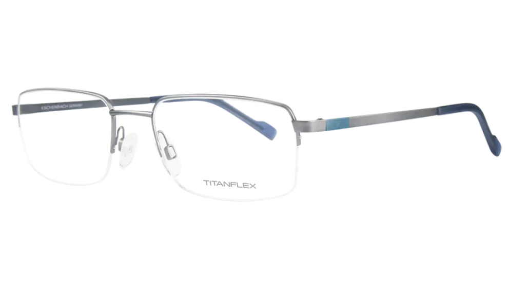 media.product.imagealternatetextformat