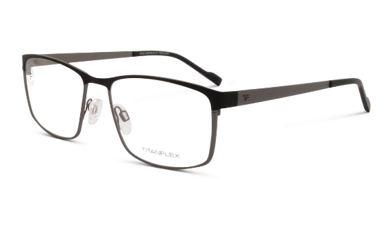 media.product.imagealternatetextformat.details