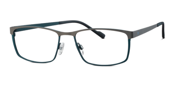 media.product.imagealternatetextformat.details