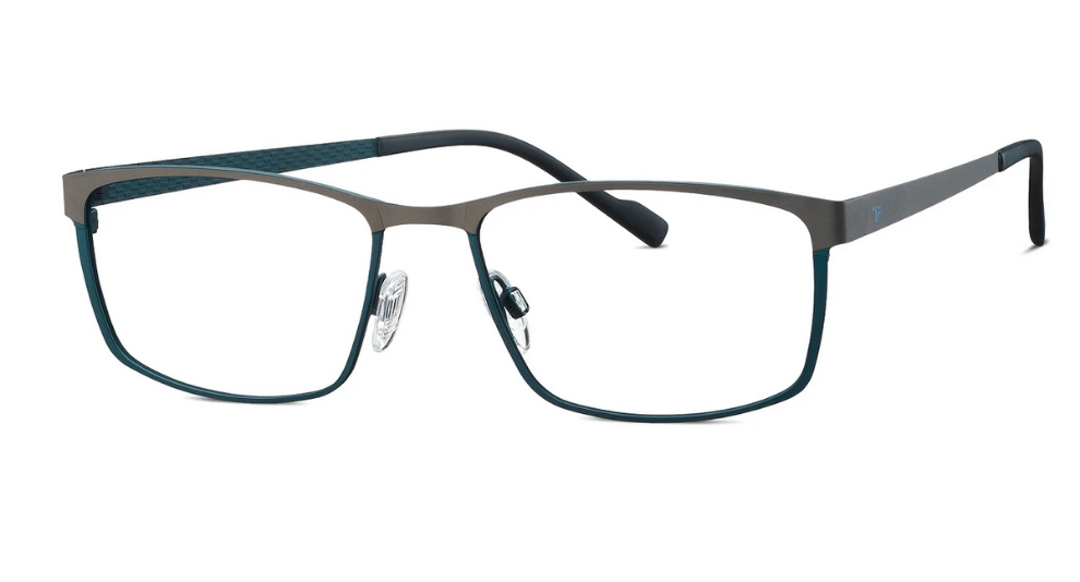 media.product.imagealternatetextformat