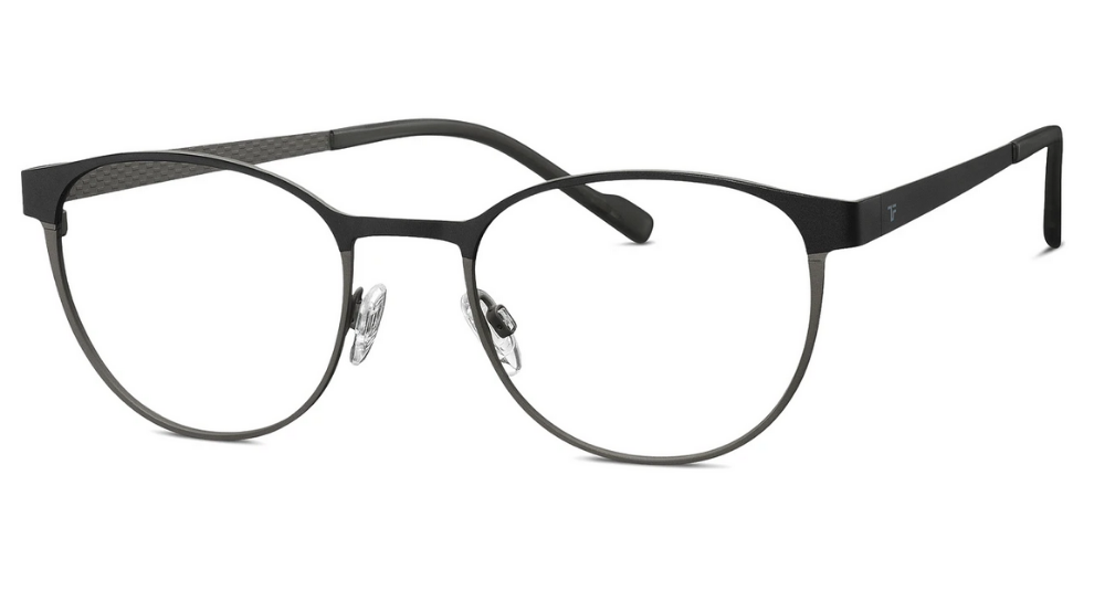 media.product.imagealternatetextformat