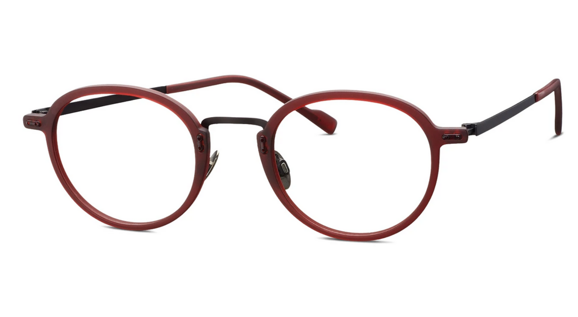 media.product.imagealternatetextformat.details