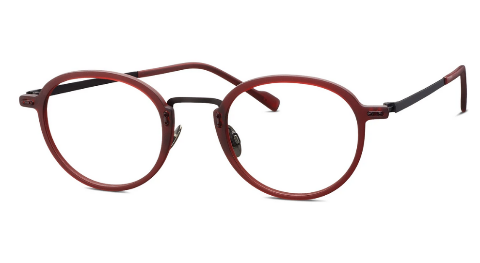 media.product.imagealternatetextformat