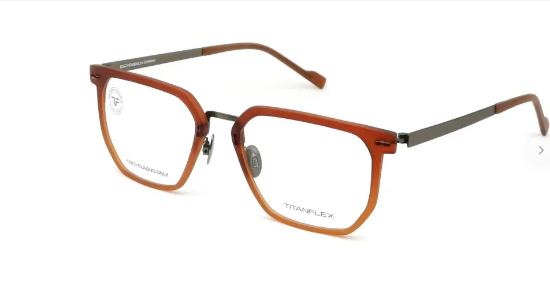 media.product.imagealternatetextformat.details