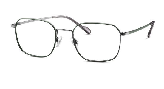 media.product.imagealternatetextformat.details