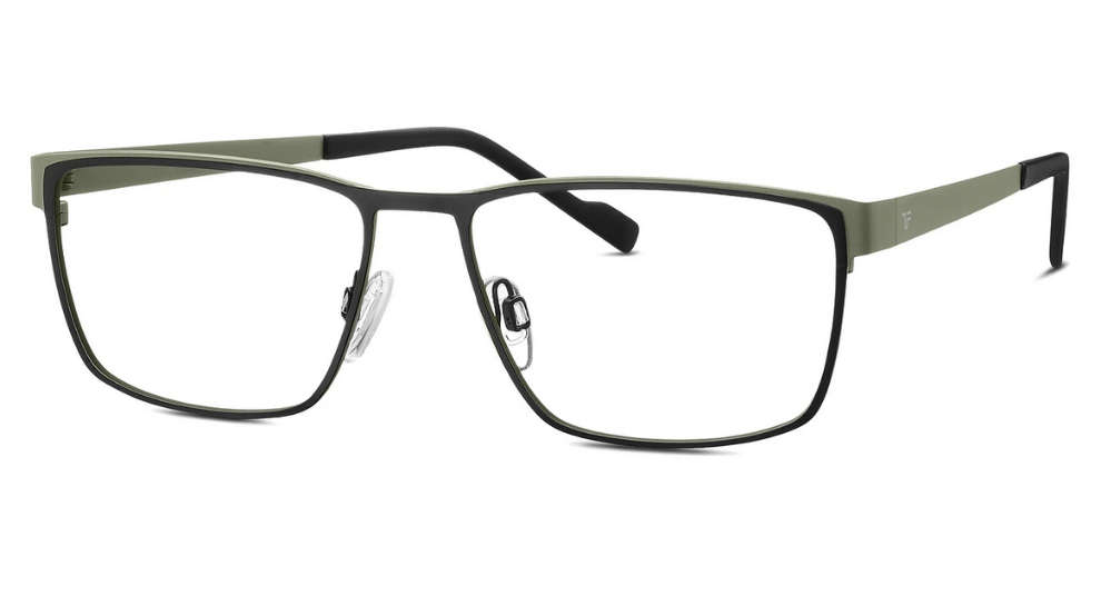 media.product.imagealternatetextformat