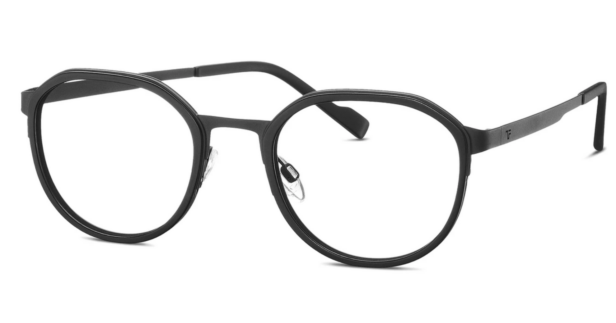 media.product.imagealternatetextformat.details