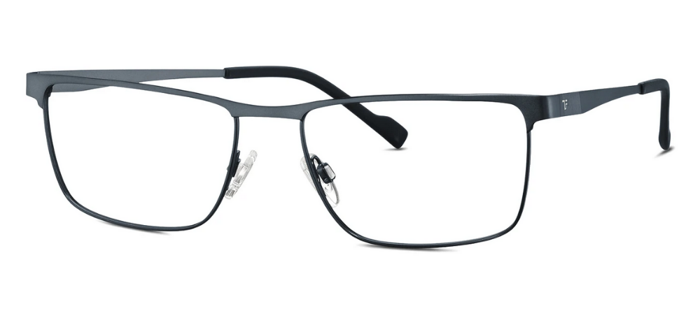 media.product.imagealternatetextformat