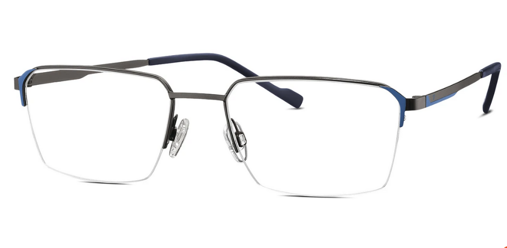 media.product.imagealternatetextformat