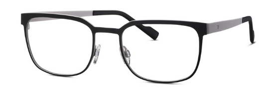 media.product.imagealternatetextformat.details