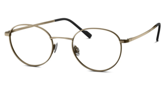 media.product.imagealternatetextformat.details