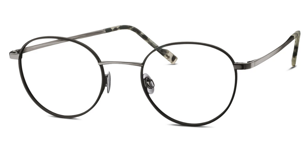 media.product.imagealternatetextformat