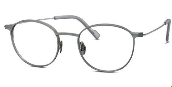 media.product.imagealternatetextformat.details