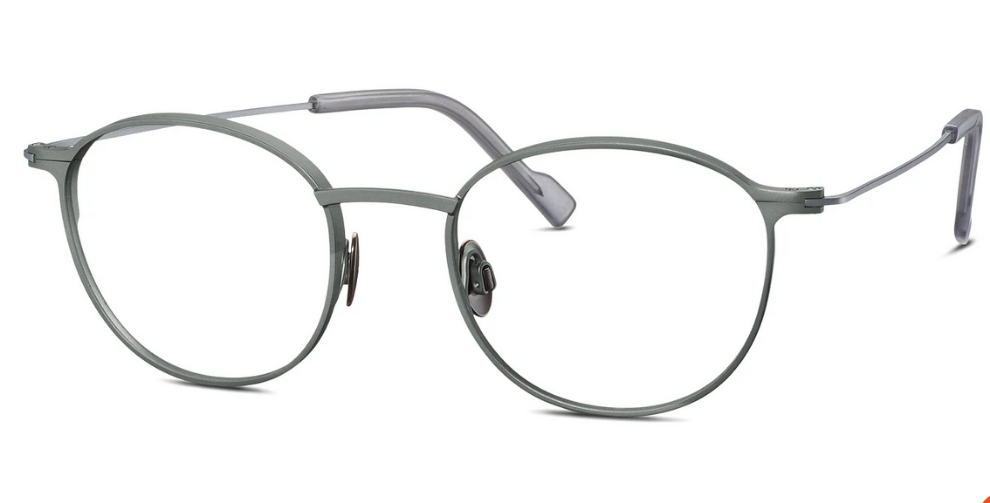 media.product.imagealternatetextformat