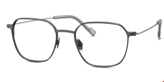 media.product.imagealternatetextformat.details