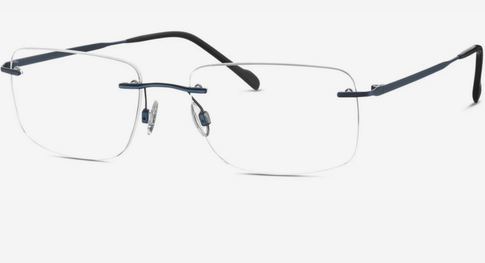 media.product.imagealternatetextformat