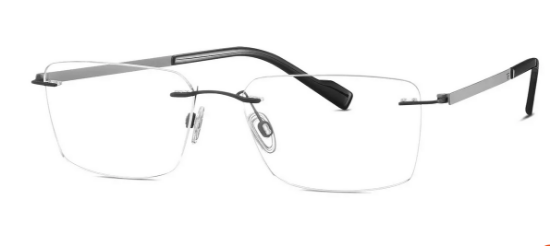 media.product.imagealternatetextformat.details