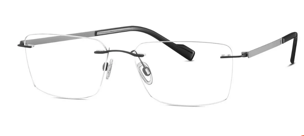 media.product.imagealternatetextformat