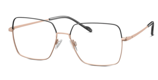 media.product.imagealternatetextformat.details