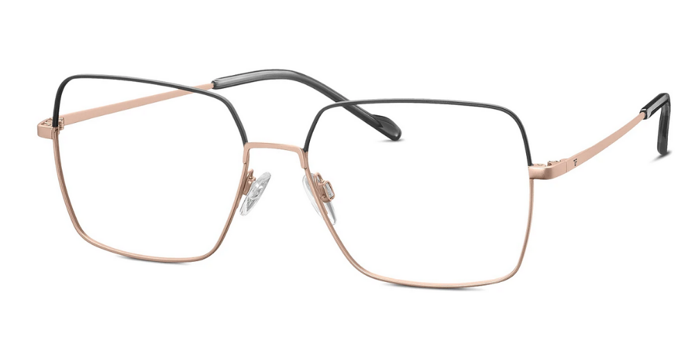 media.product.imagealternatetextformat