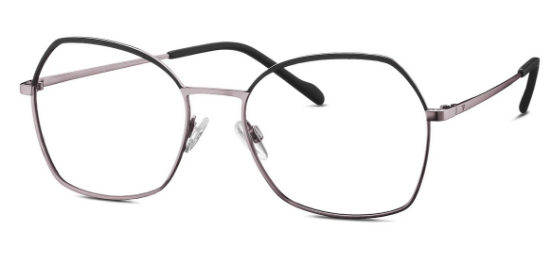 media.product.imagealternatetextformat.details