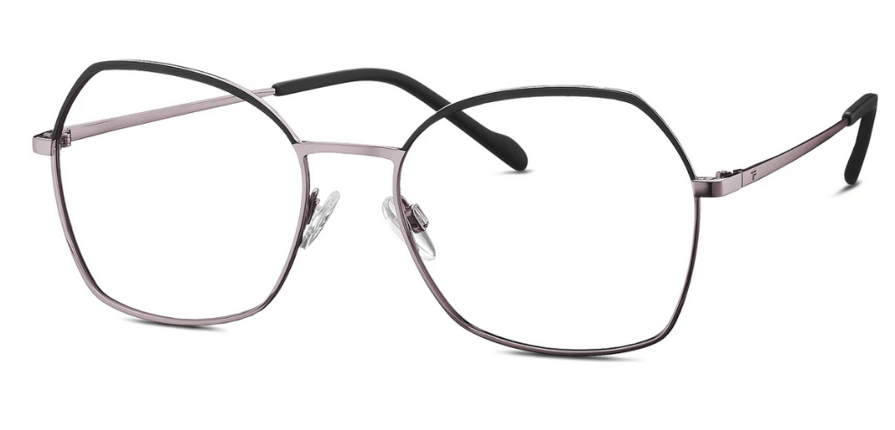 media.product.imagealternatetextformat