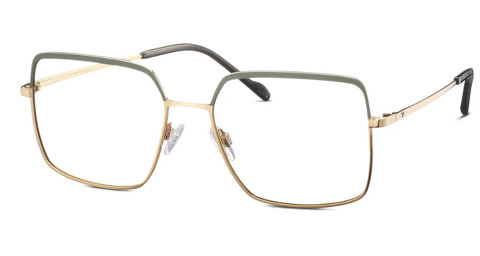 media.product.imagealternatetextformat