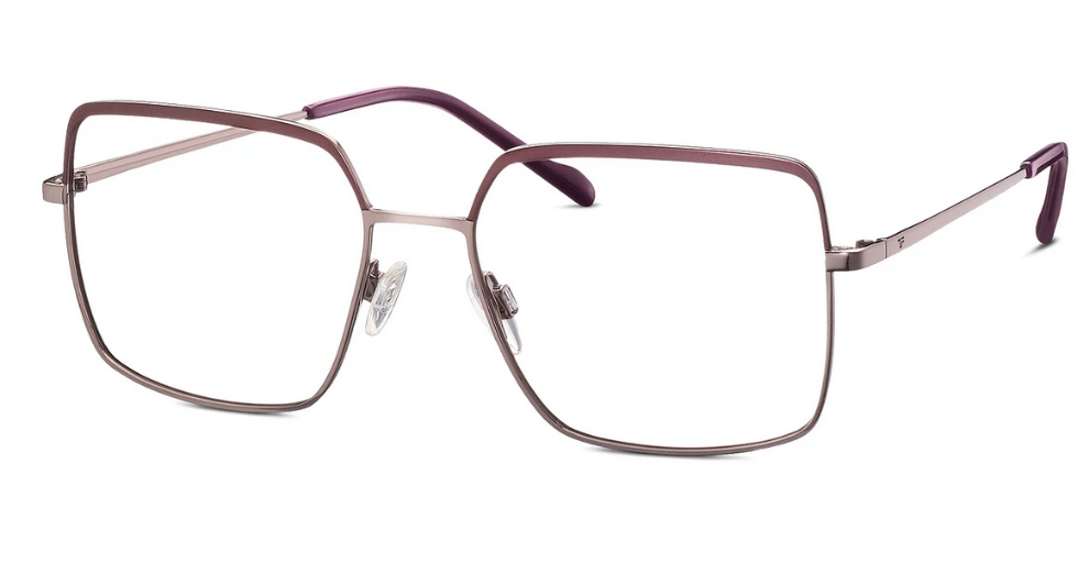 media.product.imagealternatetextformat