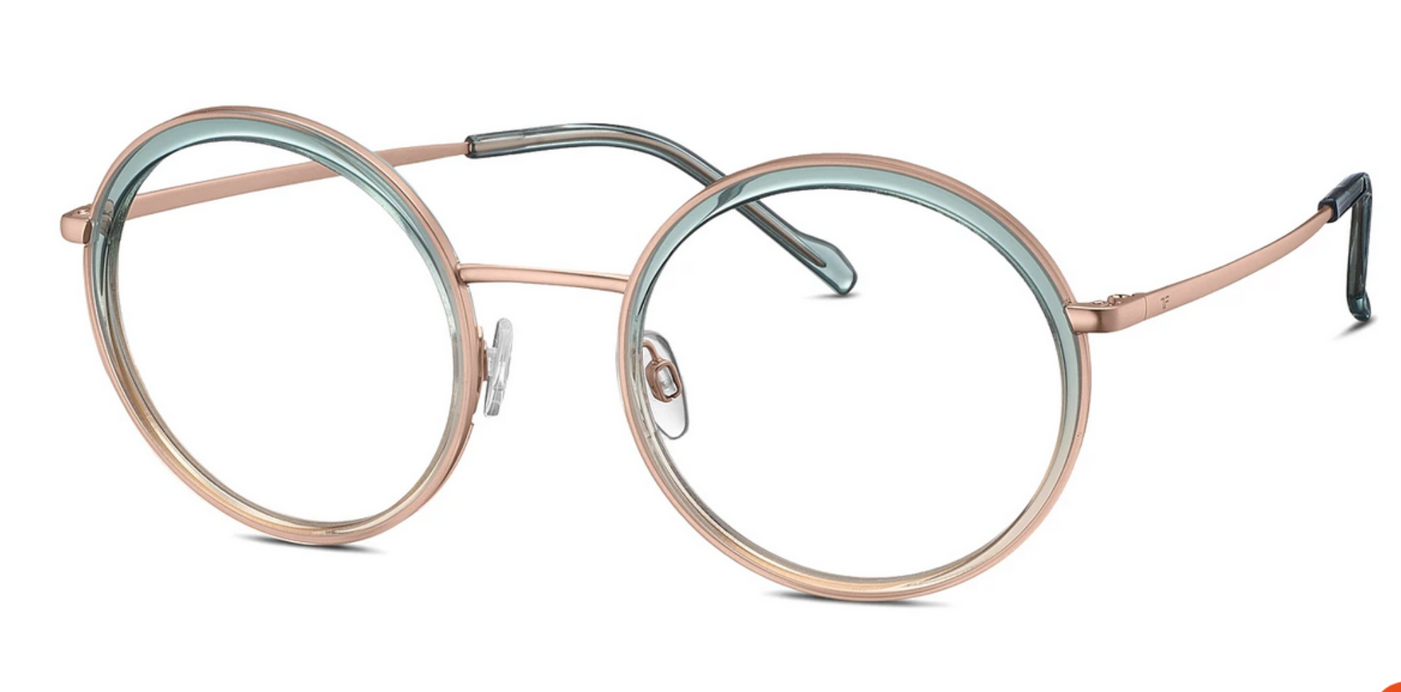 media.product.imagealternatetextformat.details