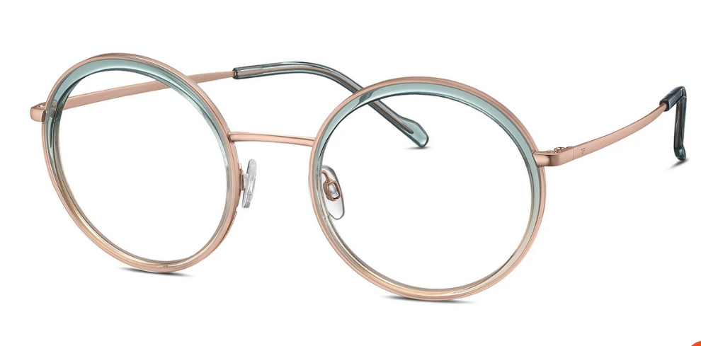 media.product.imagealternatetextformat