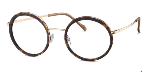 media.product.imagealternatetextformat.details