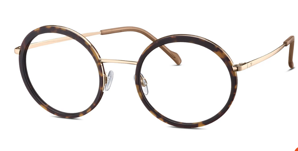 media.product.imagealternatetextformat