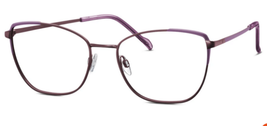 media.product.imagealternatetextformat.details