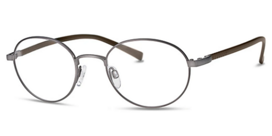 media.product.imagealternatetextformat.details