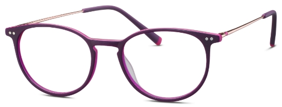 media.product.imagealternatetextformat.details