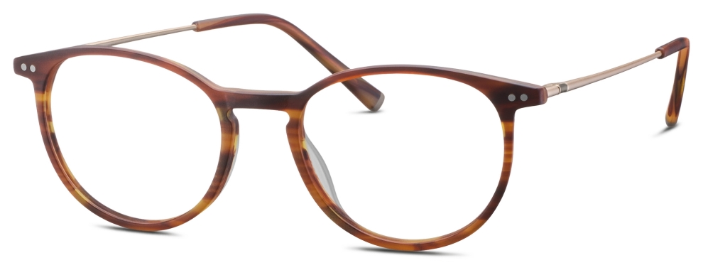 media.product.imagealternatetextformat