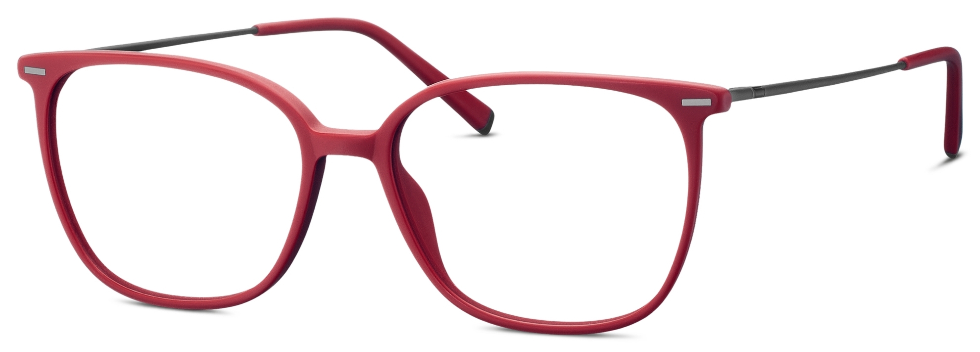 media.product.imagealternatetextformat.details