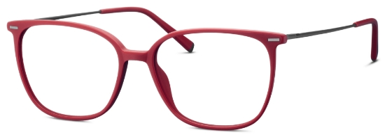 media.product.imagealternatetextformat.details