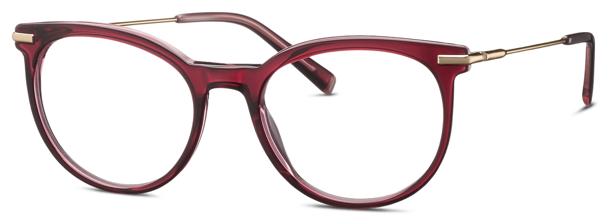 media.product.imagealternatetextformat.details