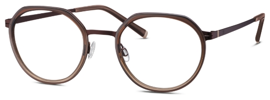 media.product.imagealternatetextformat.details