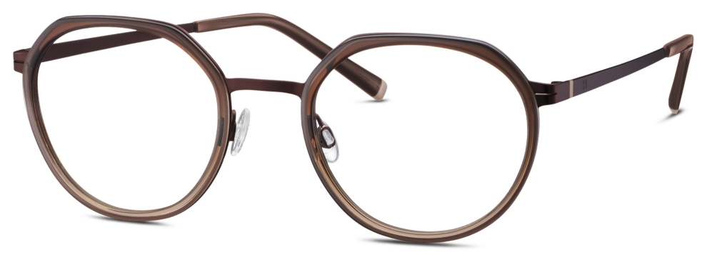 media.product.imagealternatetextformat