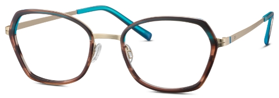 media.product.imagealternatetextformat.details