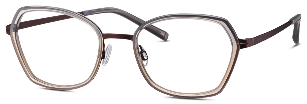 media.product.imagealternatetextformat