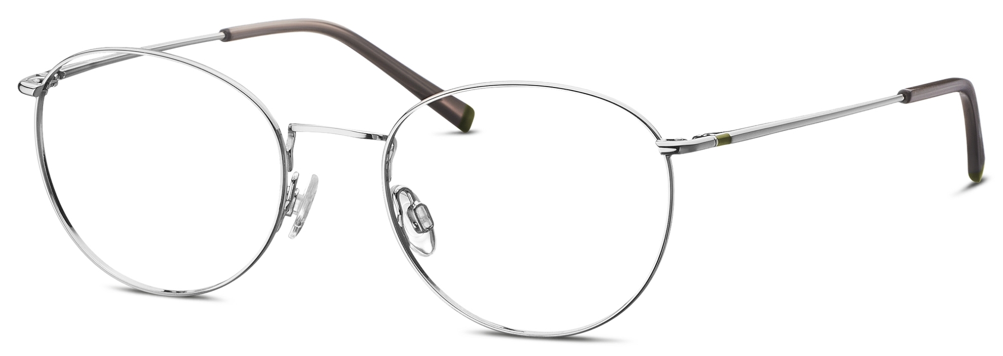 media.product.imagealternatetextformat.details